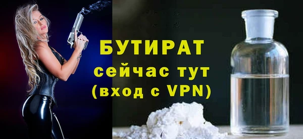 шишки Заводоуковск