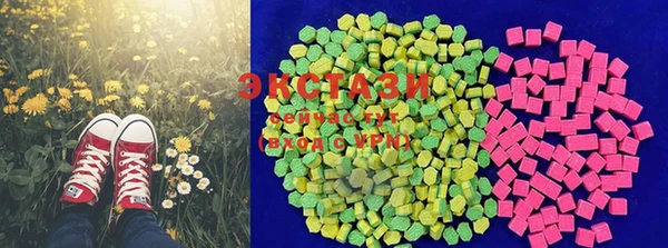 шишки Заводоуковск