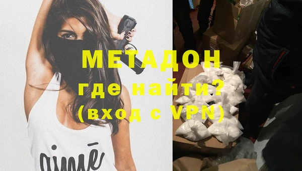 шишки Заводоуковск
