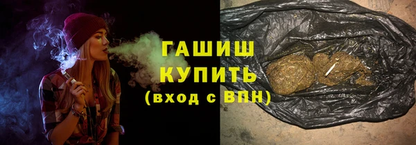 шишки Заводоуковск